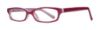 Picture of Affordable Designs Eyeglasses Melissa