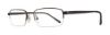 Picture of Affordable Designs Eyeglasses Gino