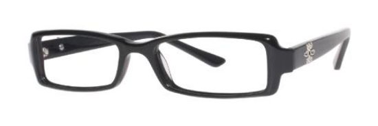 Picture of Affordable Designs Eyeglasses Monica