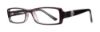 Picture of Affordable Designs Eyeglasses Monica