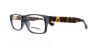 Picture of Affordable Designs Eyeglasses Apollo