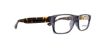 Picture of Affordable Designs Eyeglasses Apollo