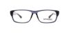 Picture of Affordable Designs Eyeglasses Apollo