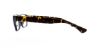 Picture of Affordable Designs Eyeglasses Apollo