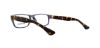 Picture of Affordable Designs Eyeglasses Apollo