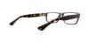 Picture of Affordable Designs Eyeglasses Apollo