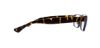 Picture of Affordable Designs Eyeglasses Apollo