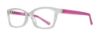Picture of Affordable Designs Eyeglasses Bambi