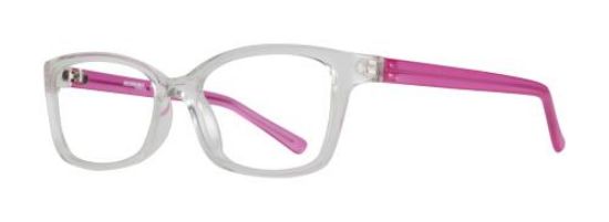 Picture of Affordable Designs Eyeglasses Bambi