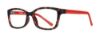 Picture of Affordable Designs Eyeglasses Bambi