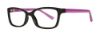 Picture of Affordable Designs Eyeglasses Bambi