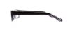 Picture of Affordable Designs Eyeglasses Ben