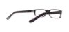 Picture of Affordable Designs Eyeglasses Ben