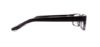Picture of Affordable Designs Eyeglasses Ben