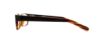 Picture of Affordable Designs Eyeglasses Ben