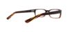 Picture of Affordable Designs Eyeglasses Ben