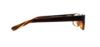Picture of Affordable Designs Eyeglasses Ben