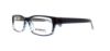 Picture of Affordable Designs Eyeglasses Ben