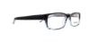 Picture of Affordable Designs Eyeglasses Ben