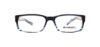 Picture of Affordable Designs Eyeglasses Ben