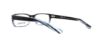 Picture of Affordable Designs Eyeglasses Ben