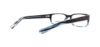 Picture of Affordable Designs Eyeglasses Ben
