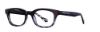 Picture of Affordable Designs Eyeglasses Blake