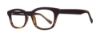 Picture of Affordable Designs Eyeglasses Blake