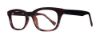 Picture of Affordable Designs Eyeglasses Blake