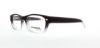 Picture of Affordable Designs Eyeglasses Brooklyn