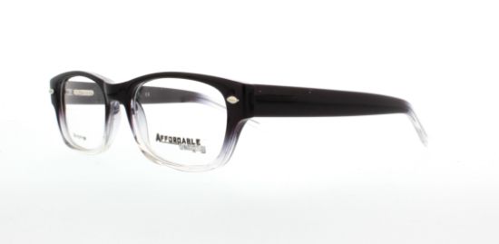 Picture of Affordable Designs Eyeglasses Brooklyn