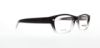 Picture of Affordable Designs Eyeglasses Brooklyn
