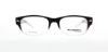 Picture of Affordable Designs Eyeglasses Brooklyn