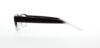 Picture of Affordable Designs Eyeglasses Brooklyn