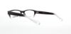 Picture of Affordable Designs Eyeglasses Brooklyn