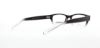 Picture of Affordable Designs Eyeglasses Brooklyn