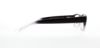 Picture of Affordable Designs Eyeglasses Brooklyn
