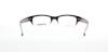 Picture of Affordable Designs Eyeglasses Brooklyn