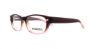 Picture of Affordable Designs Eyeglasses Brooklyn