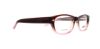 Picture of Affordable Designs Eyeglasses Brooklyn