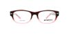 Picture of Affordable Designs Eyeglasses Brooklyn