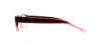 Picture of Affordable Designs Eyeglasses Brooklyn