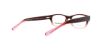 Picture of Affordable Designs Eyeglasses Brooklyn