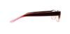 Picture of Affordable Designs Eyeglasses Brooklyn