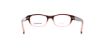Picture of Affordable Designs Eyeglasses Brooklyn