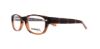 Picture of Affordable Designs Eyeglasses Brooklyn