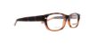 Picture of Affordable Designs Eyeglasses Brooklyn