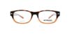 Picture of Affordable Designs Eyeglasses Brooklyn