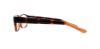 Picture of Affordable Designs Eyeglasses Brooklyn