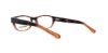 Picture of Affordable Designs Eyeglasses Brooklyn